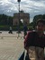 Mohammad Alrasheed