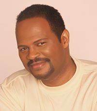 AARON C. MCGEE