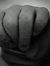 Hagar M...