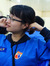 Ly Bùi Bùi