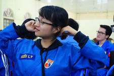 Ly Bùi Bùi