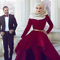 Ǯ'Rǿrŷ Śhe Ðãrǿrŷ