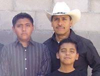Alex' Montoya