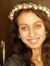 Rupsha Roy
