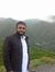 Qadeer ...