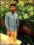 Sai Sujith