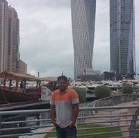Satyam Rohit