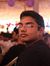 Subham ...