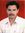 Umesh K...