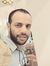 Eslam A...