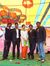 Anand P...