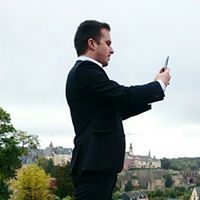 Włodzimierz Pytlovanyi