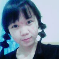 น้องหนิง เองนะ