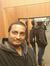 Suresh ...