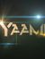 Yaami I...