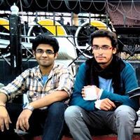 Shiladitya Sen