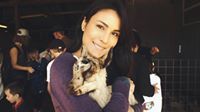 Julia Escobar