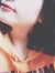 Lyz Pham