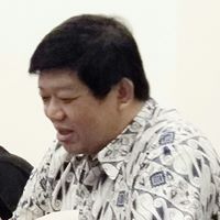 Purnama Lambang