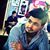 Rahul Bansal
