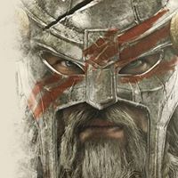 რიკაძე ბექა