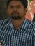 Subrahm...