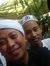 Muhamma...