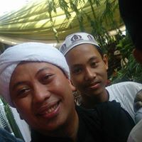Muhammad Rizal