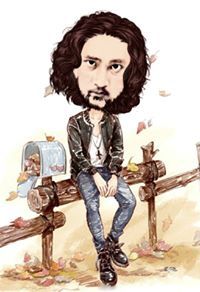 zeetumani basumatary