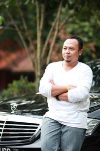 Rizal Fatah