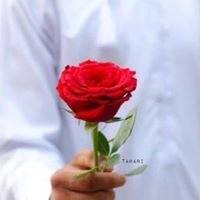 ناصر الحضرمي