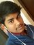 Mohit K...