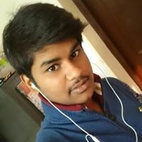 Mohit Kumawat