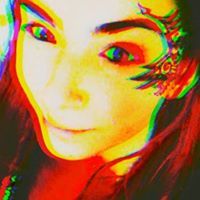 Пламена Пенева