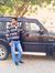 Arjun Y...