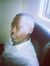 Allan B...