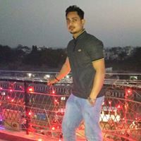 Manish SinGh