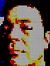 Malcolm Gibson