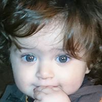 Yasmeen Adel