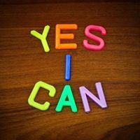 أسرتنا تتواصل