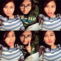 आरती थापा