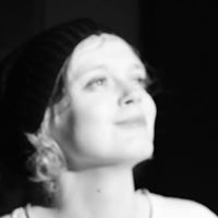 Aleksandra Pucilowska