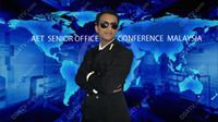 Anjith Karthikeyan