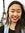 Vivian Jang