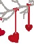 Alla