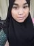 Nurul Ain