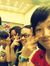 Ma Xinyue