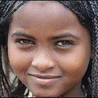 ندى بدوي بشرى