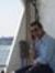 Emad Ab...