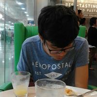 Aaron Aquino